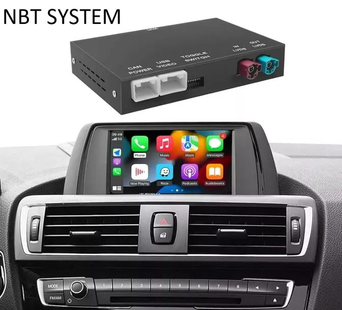 bmw-z-nbt-system-modul-box-linux-android-auto-apple-carplay-nawigacja-stan-nowy-zawiera-baterie-nie