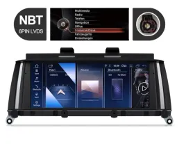 bmw-x3-x4-f25-f26-2010-2017-nbt-ekran-radio-android-13-snapdragon-668-8gb