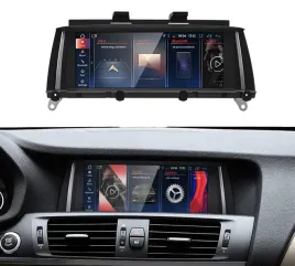 ekran-nawigacja-android13-8gb-ram-do-bmw-x3-x4-f25-f26-2010-2017-system-nbt
