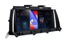 nawigacja-bmw-x3-f25-x4-f26-2010-2017-system-nbt-radio-android-13-8gb-ram