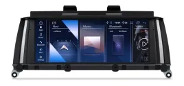 bmw-x3-f25-x4-f26-2010-2017-android-13-nawigacja-8gb-ram-nbt-system-radio