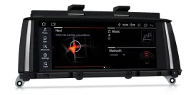 android-13-nawigacja-8gb-ram-s668-radio-dla-bmw-x3-f25-x4-f26-2010-2017-nbt