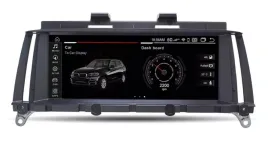bmw-x3-f25-x4-f26-2010-2017-android-13-nawigacja-8gb-ram-nbt-system-radio