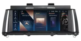 nawigacja-bmw-x3-f25-x4-f26-2010-2017-system-nbt-radio-android-13-8gb-ram