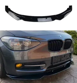 splitter-dokladka-zderzaka-zwykly-czarny-polysk-dla-bmw-f20-f21-2010-2019