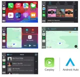 bmw-z-cic-system-modul-box-linux-android-auto-apple-carplay-nawigacja-typ-samochodu-samochody-osobowe