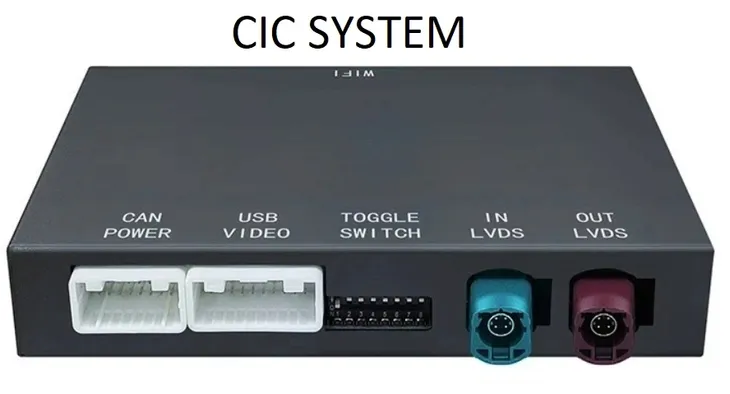 bmw-z-cic-system-modul-box-linux-android-auto-apple-carplay-nawigacja-jakosc-czesci-zgodnie-z-gvo-p-zamiennik-o-jakosci-porownywalnej-do-oryginalu