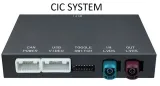 bmw-z-cic-system-modul-box-linux-android-auto-apple-carplay-nawigacja-jakosc-czesci-zgodnie-z-gvo-p-zamiennik-o-jakosci-porownywalnej-do-oryginalu
