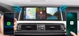 bmw-z-cic-system-modul-box-linux-android-auto-apple-carplay-nawigacja-wersja-europejska