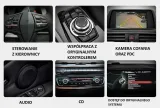 bmw-z-cic-system-modul-box-linux-android-auto-apple-carplay-nawigacja-zawiera-baterie-nie