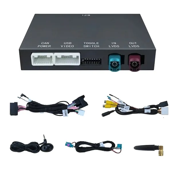 bmw-z-cic-system-modul-box-linux-android-auto-apple-carplay-nawigacja-stan-nowy-jakosc-czesci-zgodnie-z-gvo-p-zamiennik-o-jakosci-porownywalnej-do-oryginalu