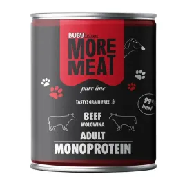 bubalicious-more-meat-mono-mokra-karma-dla-psa-pure-line-wolowina-800g
