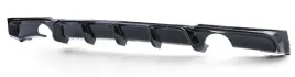 dyfuzor-tylny-zderzaka-dla-bmw-f30-f31-m-pakiet-2012-2018-czarny-335-look