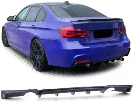 dyfuzor-tylny-zderzaka-m-pakiet-2012-2018-335-look-dla-bmw-f30-f31