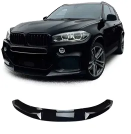 bmw-x5-f15-2014-2018-m-sport-m-pakiet-dokladka-zderzaka-przod-czarny-m-look