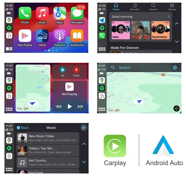 bmw-z-evo-system-modul-box-linux-android-auto-apple-carplay-nawigacja-typ-samochodu-samochody-osobowe