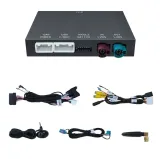 bmw-z-evo-system-modul-box-linux-android-auto-apple-carplay-nawigacja-zawiera-baterie-nie