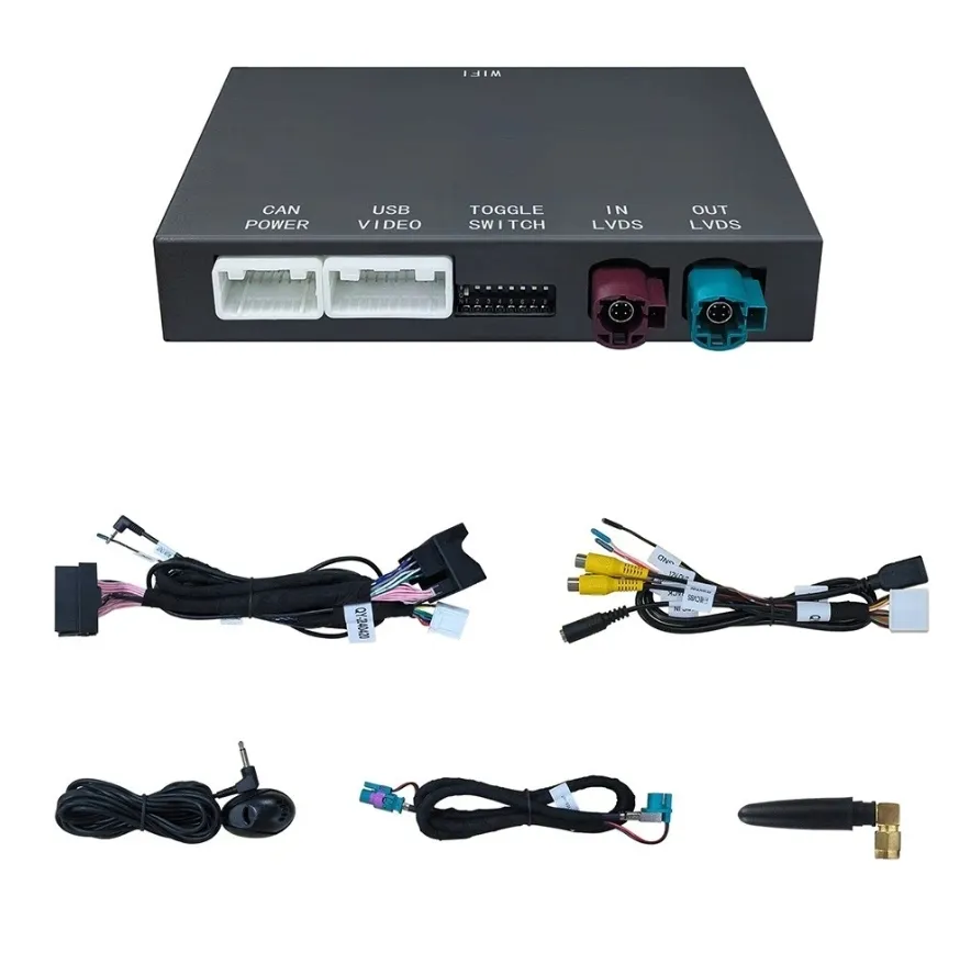 bmw-z-evo-system-modul-box-linux-android-auto-apple-carplay-nawigacja