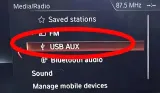 bmw-z-evo-system-modul-box-linux-android-auto-apple-carplay-nawigacja-stan-nowy-jakosc-czesci-zgodnie-z-gvo-p-zamiennik-o-jakosci-porownywalnej-do-oryginalu