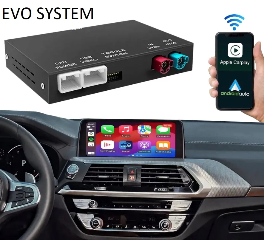bmw-z-evo-system-modul-box-linux-android-auto-apple-carplay-nawigacja-stan-nowy