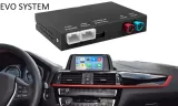 bmw-z-evo-system-modul-box-linux-android-auto-apple-carplay-nawigacja-typ-samochodu-samochody-osobowe-stan-nowy
