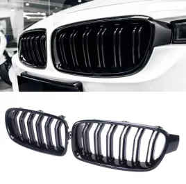 bmw-f30-f31-2013-2019-grill-nerki-atrapa-chlodnicy-m3-look-czarny