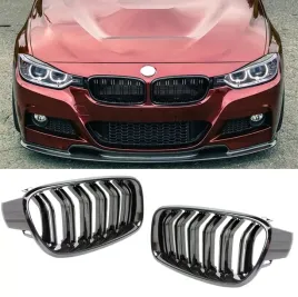 grill-nerki-atrapa-dla-bmw-f30-f31-2013-2019-czarny-polysk-m3-look