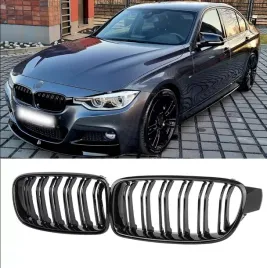 grill-nerki-atrapa-dla-bmw-f30-f31-2013-2019-czarny-polysk-m3-look