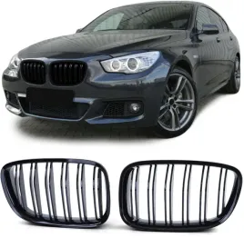 bmw-f07-gt-2010-2017-grill-nerki-atrapa-chlodnicy-m5-look-czarny-polysk