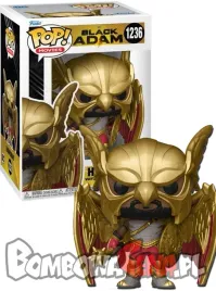 figurka-pop-movies-black-adam-hawkman-1236-nowa