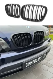 bmw-x5-e53-1999-2003-przedlift-grill-nerki-atrapa-chlodnicy-m-performance