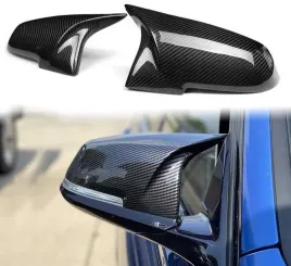 bmw-f20-f21-f30-f31-f32-f36-obudowy-lusterek-nakladki-ala-carbon