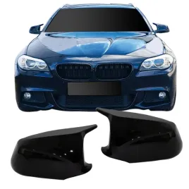 bmw-f10-f11-przedlift-2010-2013-obudowy-lusterek-nakladki-lusterka-m5-czarn