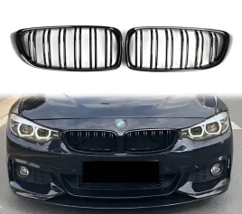 bmw-f32-f33-f36-2013-2018-grill-nerki-atrapa-chlodnicy-m4-look-czarny