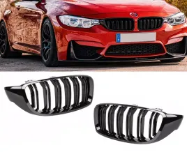 grill-nerki-atrapa-dla-bmw-f32-f33-f36-2013-2018-czarny-polysk-m4-look