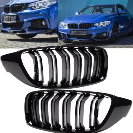 grill-nerki-atrapa-dla-bmw-f32-f33-f36-2013-2018-czarny-polysk-m4-look