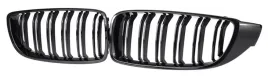 bmw-f32-f33-f36-2013-2018-nerki-grill-atrapa-czarny-polysk-ala-m4