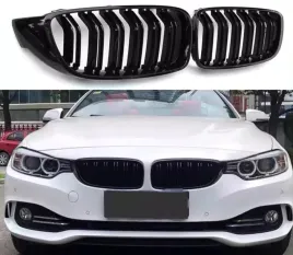 nerki-grill-zderzaka-czarny-polysk-do-bmw-f32-f33-f36-2013-2018-ala-m4