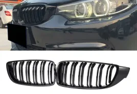nerki-grill-zderzaka-czarny-polysk-do-bmw-f32-f33-f36-2013-2018-ala-m4