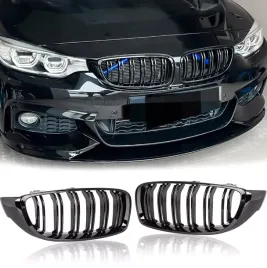 nerki-grill-zderzaka-dla-bmw-f32-f33-f36-2013-2018-czarny-polysk-ala-m4