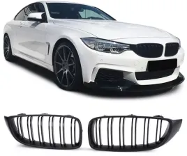 bmw-f32-f33-f36-2013-2018-nerki-grill-atrapa-czarny-polysk-ala-m4