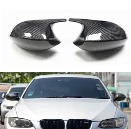 bmw-e90-e91-e92-e93-e81-e82-przedlift-obudowy-lusterek-nakladki-ala-carbon
