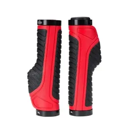 gripy-chwyty-rowerowe-ergonomiczne-sr-22mm-czerwone-or-5907769314131