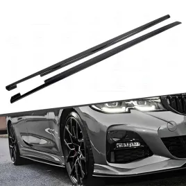 bmw-g20-g21-2018-2025-m-sport-mpakiet-dokladki-listwy-progow-czarny-ac-styl