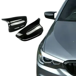 bmw-g20-g21-g30-g31-g22-g11-g14-obudowy-lusterek-nakladki-lusterka-m-look