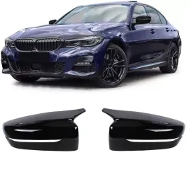 obudowy-lusterek-bmw-g20-g21-g30-g38-nakladki-na-lusterka-czarne-ala-m3