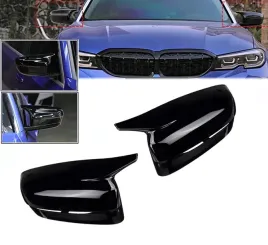 obudowy-lusterek-bmw-g20-g21-g30-g38-nakladki-na-lusterka-czarne-ala-m3
