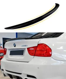 bmw-e90-2005-2012-spoiler-mp-tyl-klapy-bagaznika-lotka-spojler-czarny