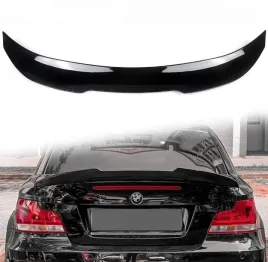bmw-e82-2007-2014-spoiler-psm-tyl-klapy-bagaznika-lotka-spojler-czarny