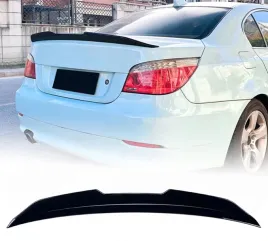 bmw-e60-2003-2010-spoiler-psm-tyl-klapy-bagaznika-lotka-spojler-czarny